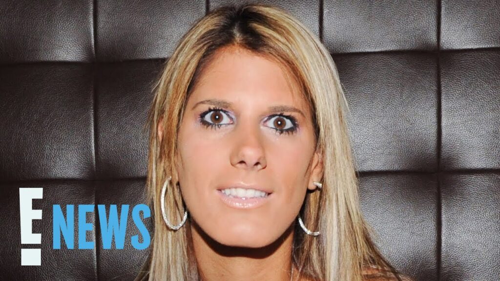 Million Dollar Beach House’s Sara Burack Dead at 40 in Hit and Run | E! News Million Dollar Beach House's Sara Burack Dead at 40 in Hit and Run | E! News