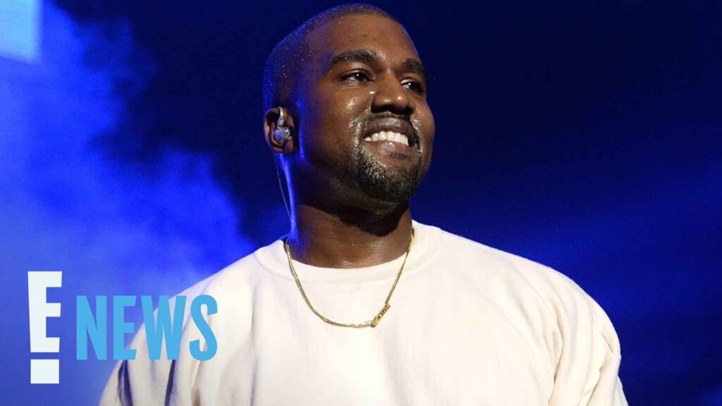Did Kanye West Really Change His Name Again? Here’s the Truth | E! News Did Kanye West Really Change His Name Again? Here’s the Truth | E! News