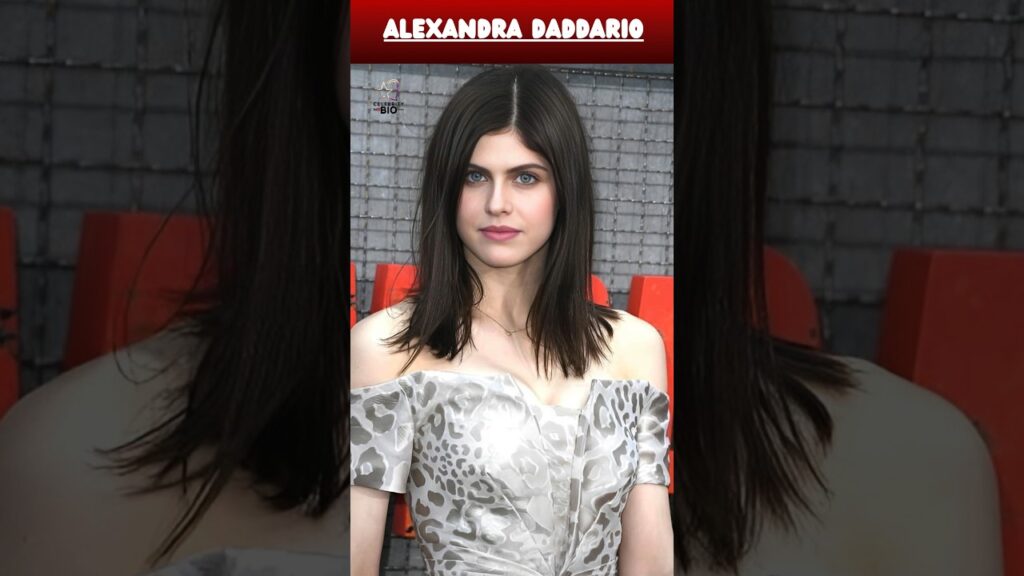 Alexandra Daddario Biography | Alexandra Daddrio #alexandradaddario #ytshorts #youtubeshorts Alexandra Daddario Biography | Alexandra Daddrio #alexandradaddario #ytshorts #youtubeshorts