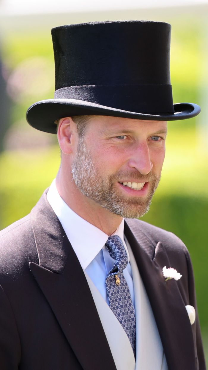 Prince William