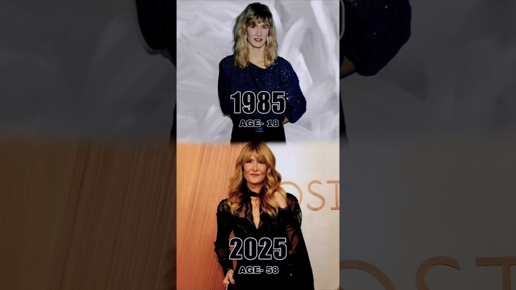 Top 10 Iconic Actresses of 1980s 😲 Then & Now #nostalgia Top 10 Iconic Actresses of 1980s 😲 Then & Now #nostalgia