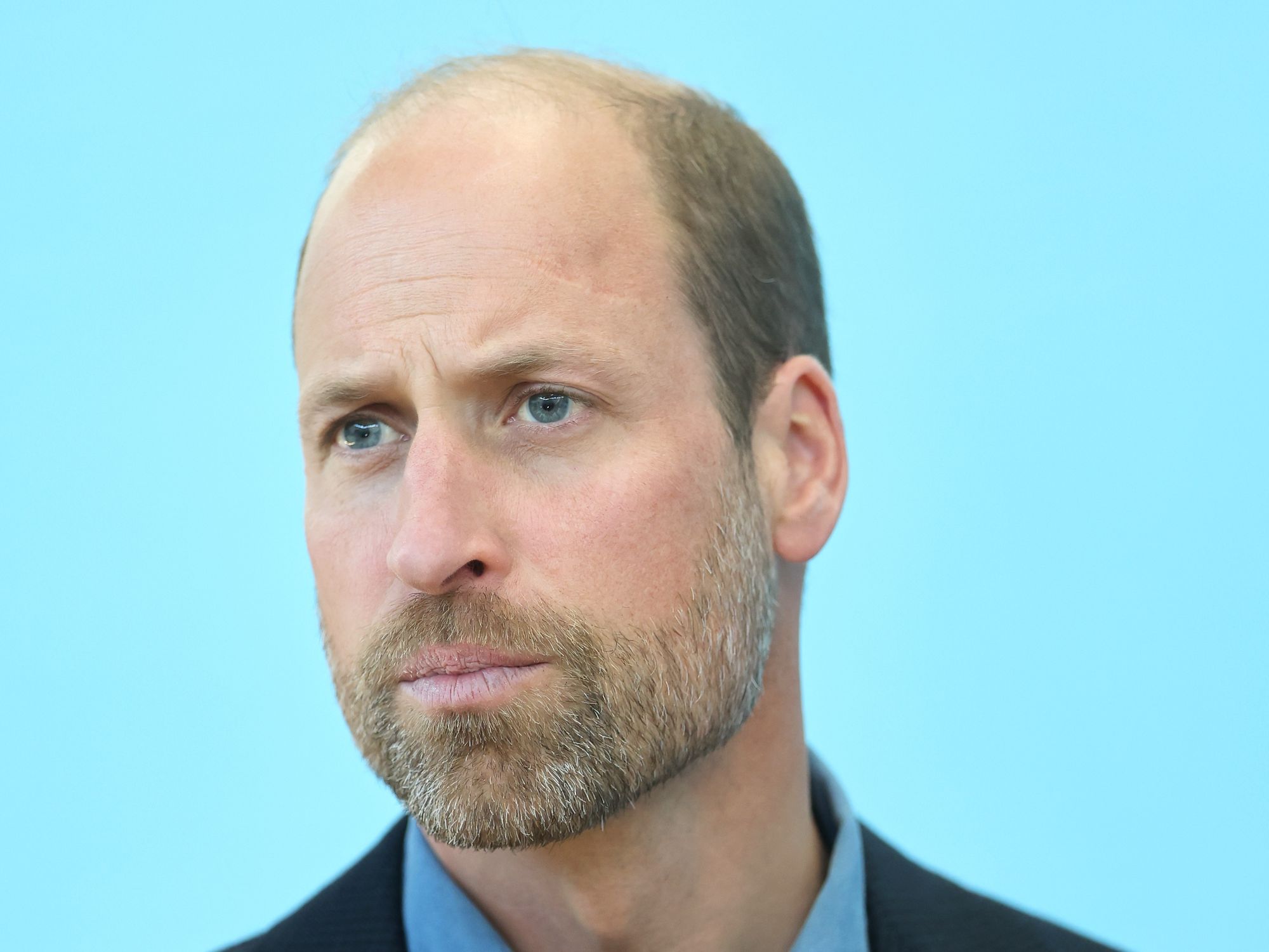 Prince William