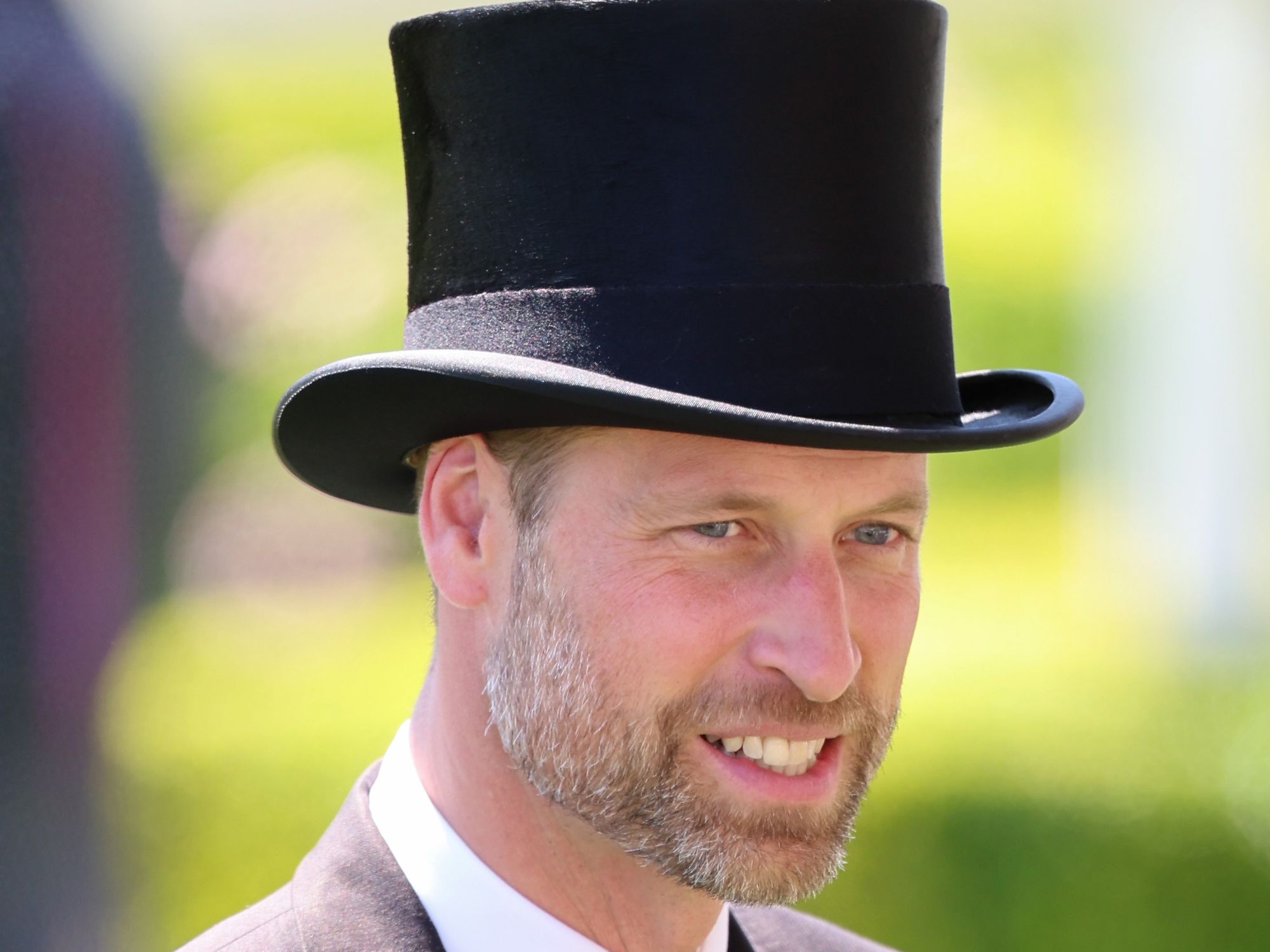 Prince William