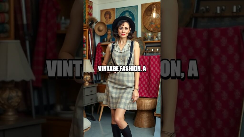 The Hidden Life of Zooey Deschanel The Hidden Life of Zooey Deschanel