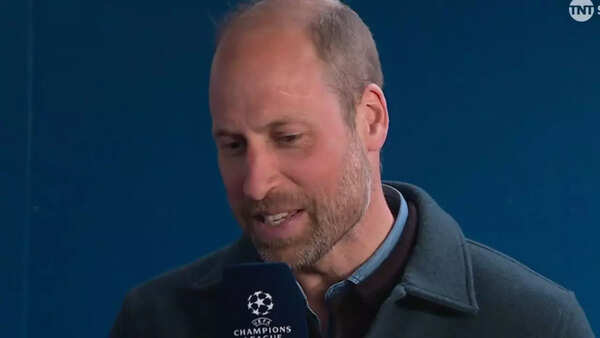 Credit: X/Football on TNT sports 2