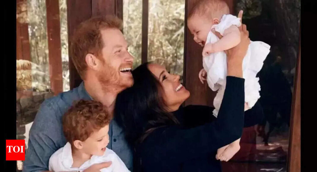 ‘Tell the truth!’: Meghan Markle’s three-word grenade at Buckingham Palace – Serena Williams’s sage mantra, a delivery-room dance and the royal family’s collective shrug ‘Tell the truth!’: Meghan Markle's three-word grenade at Buckingham Palace - Serena Williams’s sage mantra, a delivery-room dance and the royal family's collective shrug