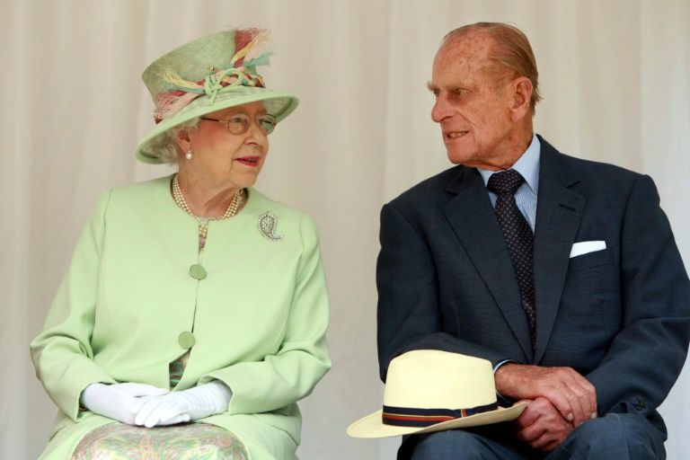 ‘She Refused to Support Harry’: Meghan Markle’s… 'She Refused to Support Harry': Meghan Markle's…