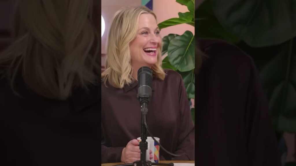Dakota Johnson's quirkiest interview moments #shorts