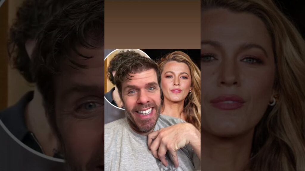 Blake Lively Rep Says She’s “Financially Crippled”, “Emotionally Devastated” By Justin Baldoni, So: Blake Lively Rep Says She's “Financially Crippled”, “Emotionally Devastated” By Justin Baldoni, So:
