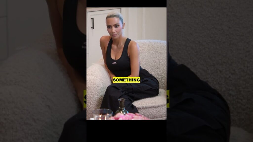 Robert is our only hope 😥 Kim Kardashian Robert is our only hope 😥 Kim Kardashian