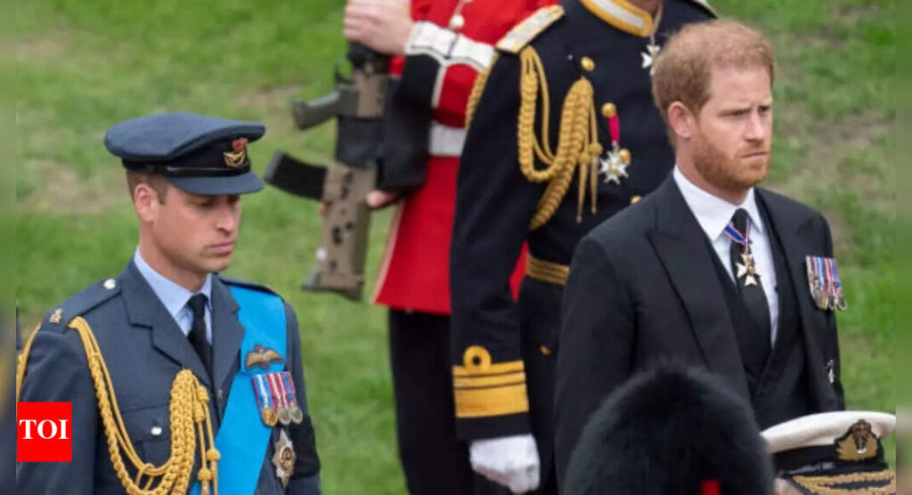 No Royal roles for Harry-Meghan Markle’s children under Prince William’s reign, reveal Palace insiders No Royal roles for Harry-Meghan Markle’s children under Prince William’s reign, reveal Palace insiders