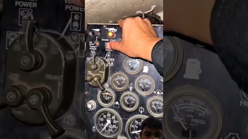 This Army is so strong! #shortvideo #army #shortvideo #shortsfeed #funny #youtubeuploader