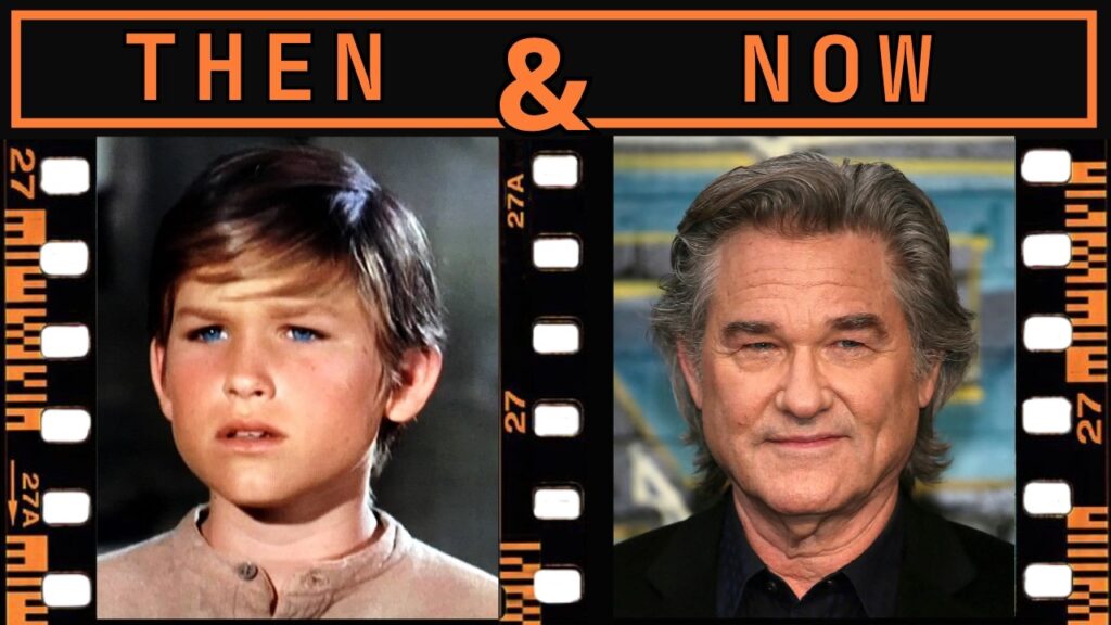 30+ Most Charming Hollywood Child Celebrities | Then and Now! 30+ Most Charming Hollywood Child Celebrities | Then and Now!