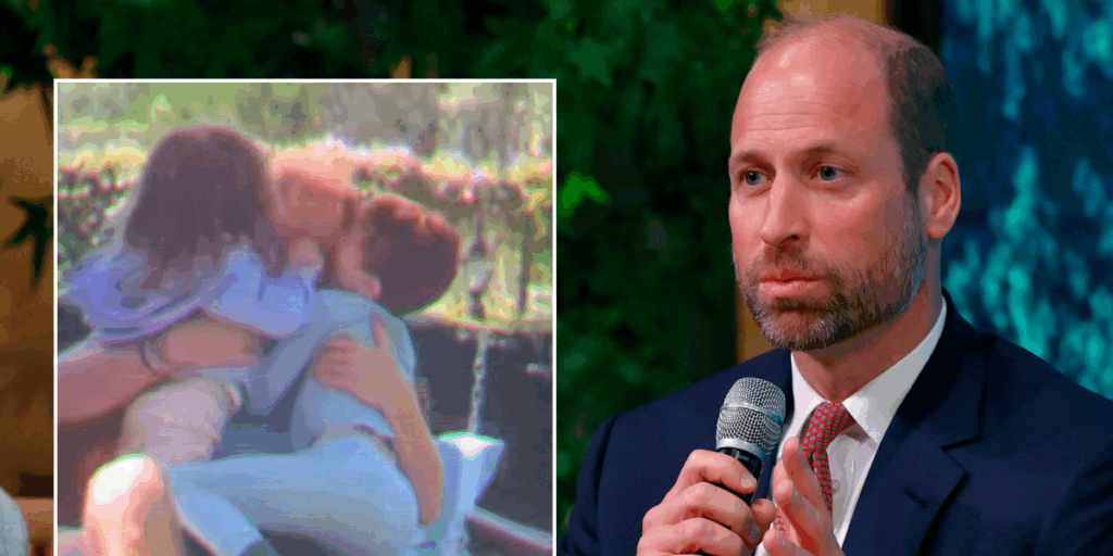 Princess Lilibet and Prince Archie’s royal roles remain uncertain under Prince William Princess Lilibet and Prince Archie's royal roles remain uncertain under Prince William