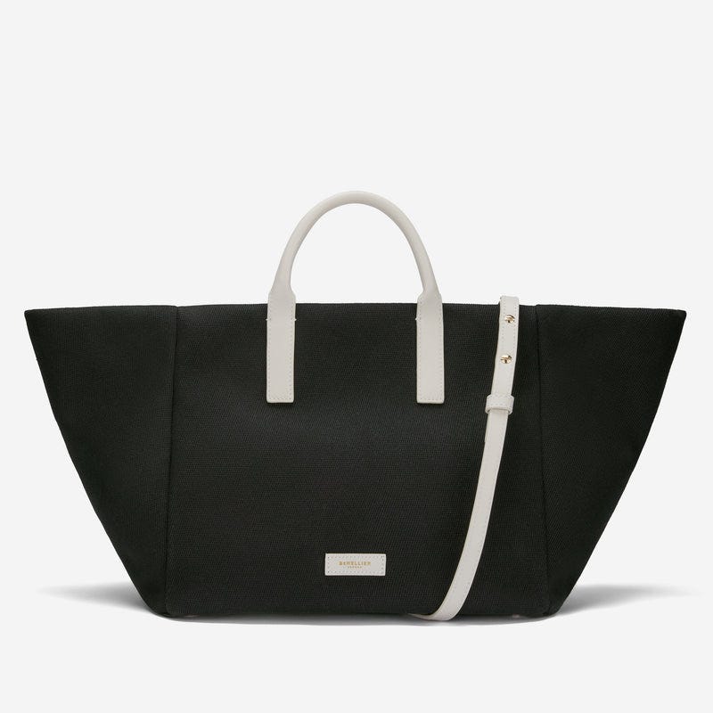 The Lisbon Tote