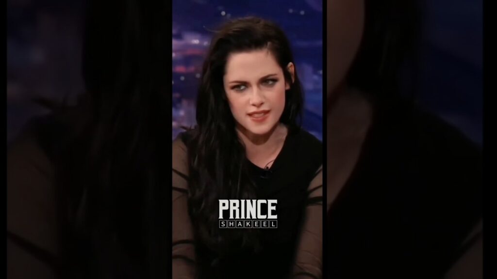 Kristen Stewart - Dharia - Sugar & Brownies 16D Audio #music #dharia #kristenstewart #shorts