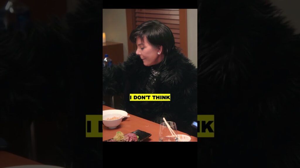 I had the confirmation when she left 😫 Kendall Jenner I had the confirmation when she left 😫 Kendall Jenner