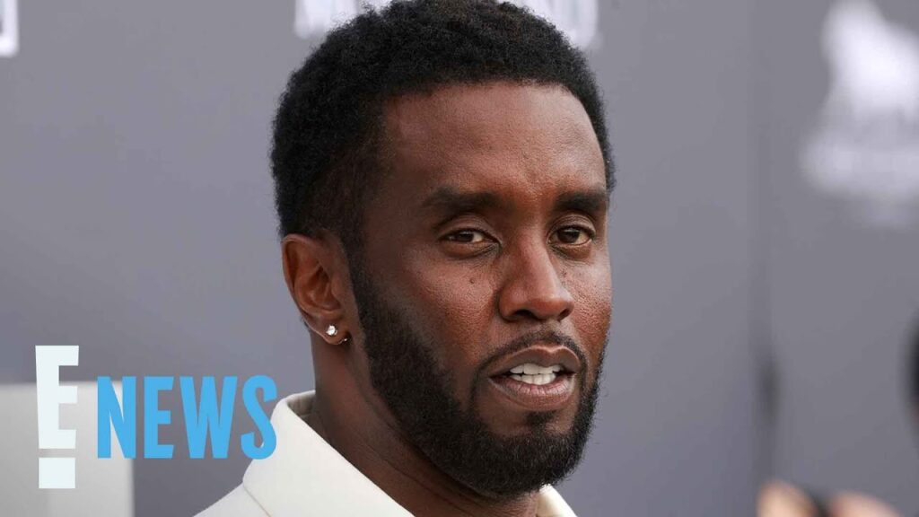 Sean “Diddy” Combs Trial: Prosecutors Drop Arson, Kidnapping Theories | E! News Sean "Diddy" Combs Trial: Prosecutors Drop Arson, Kidnapping Theories | E! News
