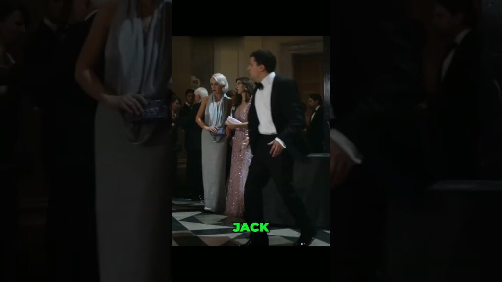 Magician's Gambit: Taking Down a Criminal Empire! #subscribe #shortvideos #nowyouseeme #shorts