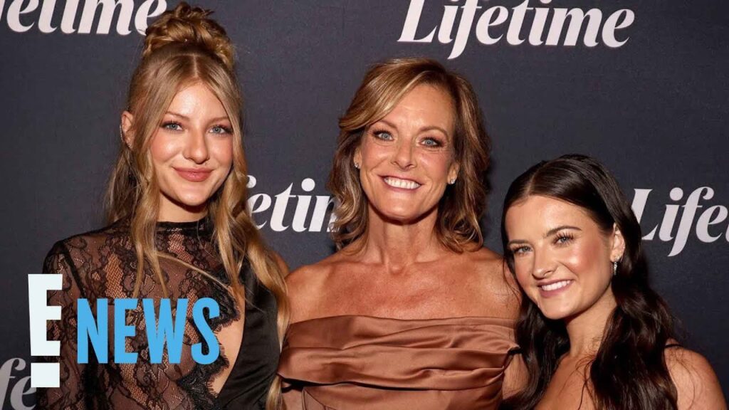 Dance Moms’ Kelly Hyland to Undergo Open Heart Surgery | E! News Dance Moms’ Kelly Hyland to Undergo Open Heart Surgery | E! News