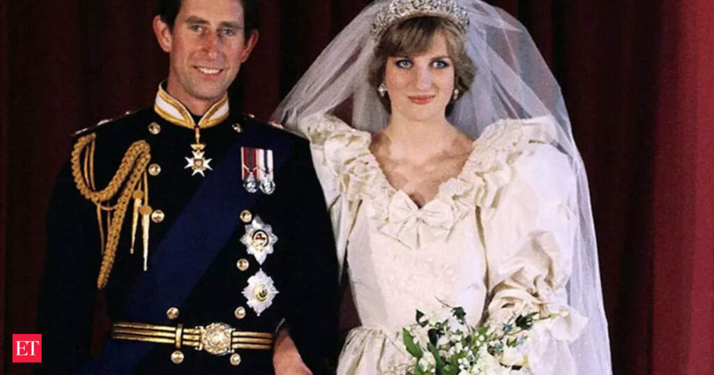 princess diana: Princess Diana’s family helping the warring brothers William and Harry to reconciliate princess diana: Princess Diana's family helping the warring brothers William and Harry to reconciliate