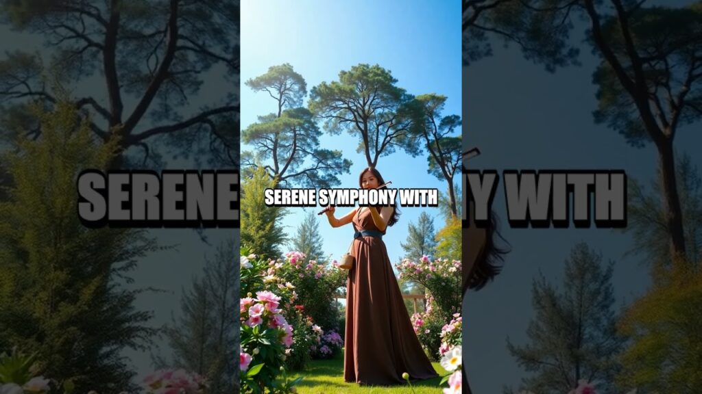 Inside the Tranquil World of Keira Knightley Inside the Tranquil World of Keira Knightley