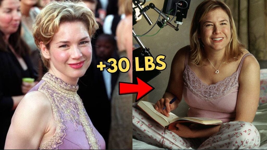 30+ Actors Who Gained or Lost Crazy Weight for Movie Roles | Extreme Body Transformations 30+ Actors Who Gained or Lost Crazy Weight for Movie Roles | Extreme Body Transformations