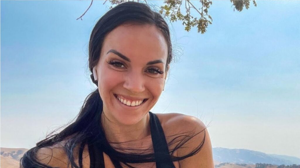 Hiking Influencer Hannah Moody's Cause of Death Revealed