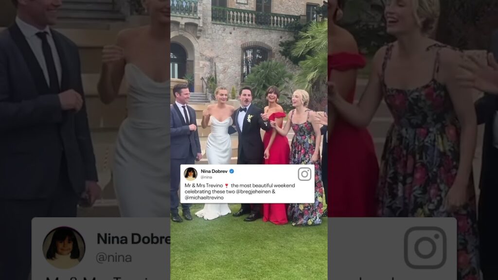 'The Vampire Diaries' Cast Reunion