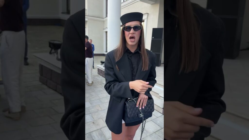 #model #fashion #beauty #rampwalk #bikini #cute #dress #pretty #ytshorts #style #celebrityfashion #model #fashion #beauty #rampwalk #bikini #cute #dress #pretty #ytshorts #style #celebrityfashion
