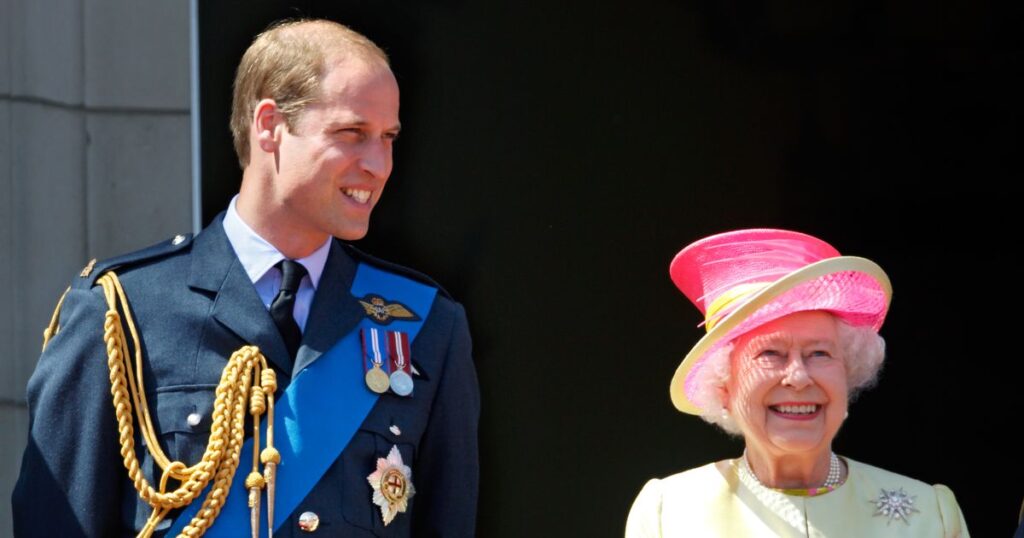 Royal chef reveals late Queen’s strict meal rules and why she often ate alone Boden dress