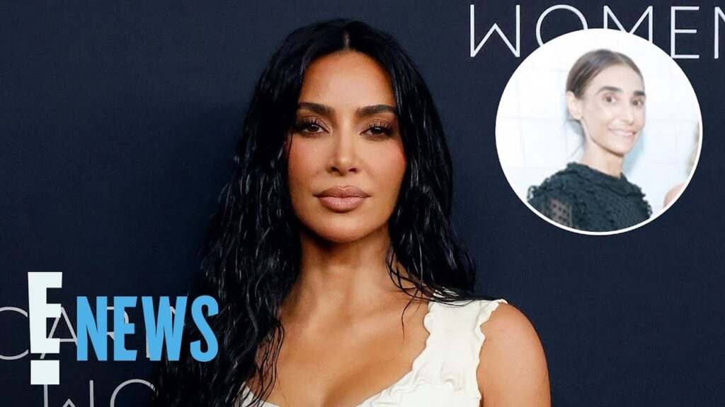 Kim Kardashian’s Friend Lindsay May Dies After Cancer Battle | E! News