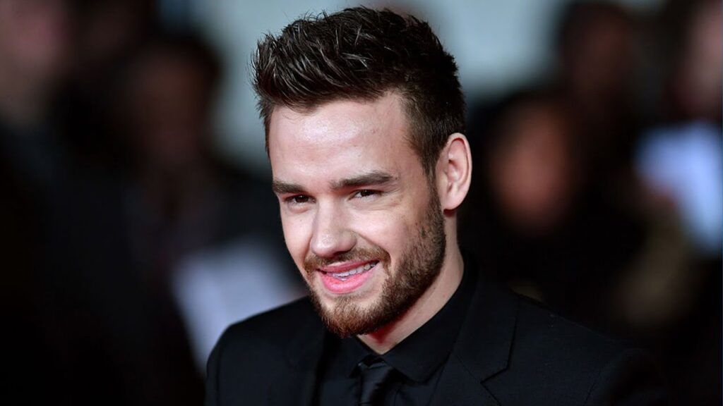 Liam Payne’s Sister Reacts to Late Singer’s ‘Building the Band’ Trailer Liam Payne’s Sister Reacts to Late Singer’s 'Building the Band' Trailer