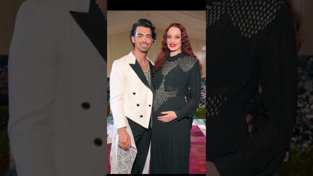4 Years of Marriage and Split💔 Joe Jonas and Sophie Turner #sophieturner #joejonas 4 Years of Marriage and Split💔 Joe Jonas and Sophie Turner #sophieturner #joejonas