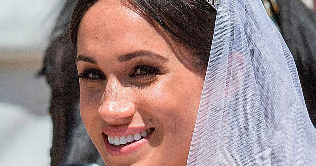 Meghan Markle ‘infuriated’ Prince Philip with ‘commitment failure’ after huge sacrifice Ipso logo