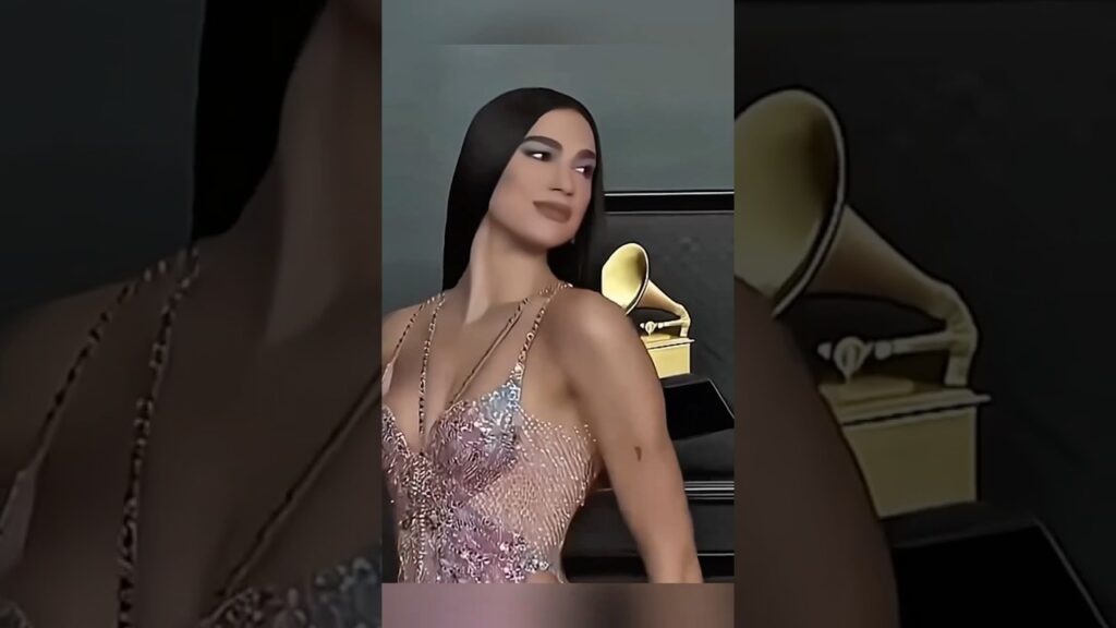 Dua Lipa 👀 Cristiano Ronaldo #shorts #story #chemistry #dualipa #eyecontact #cr7 #edit #football Dua Lipa 👀 Cristiano Ronaldo #shorts #story #chemistry #dualipa #eyecontact #cr7 #edit #football