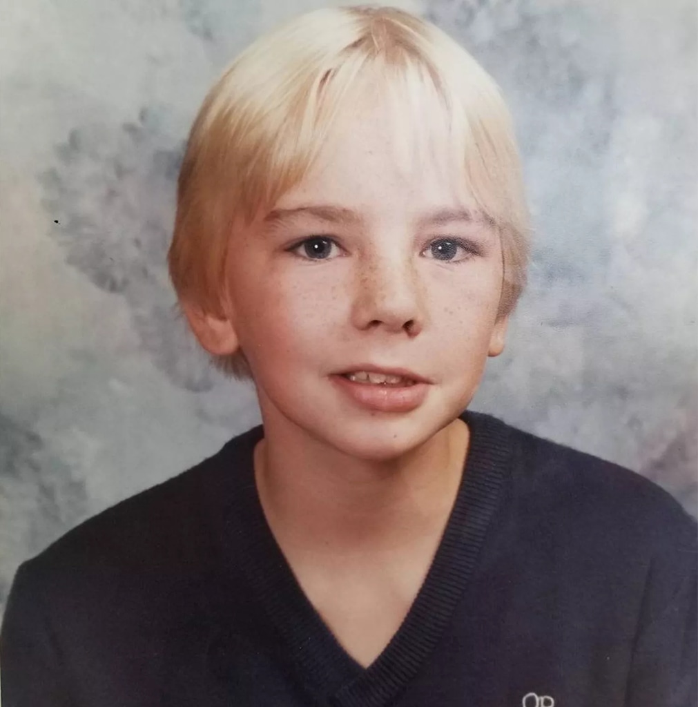 This podcast host grew up in Detroit