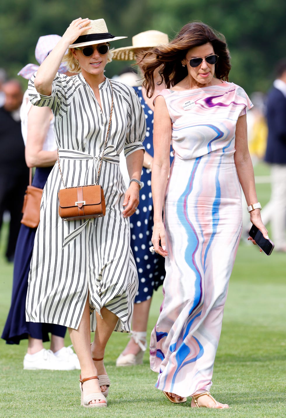 Royal Windsor Cup Final