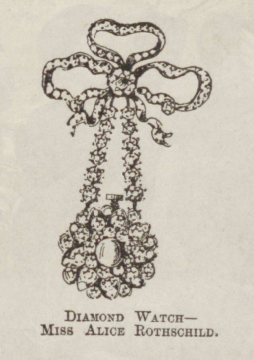 The Penny Illustrated Paper, July 8, 1893