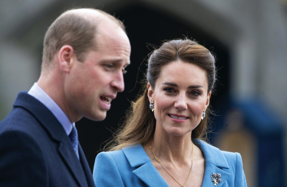 Royal Life Magazine