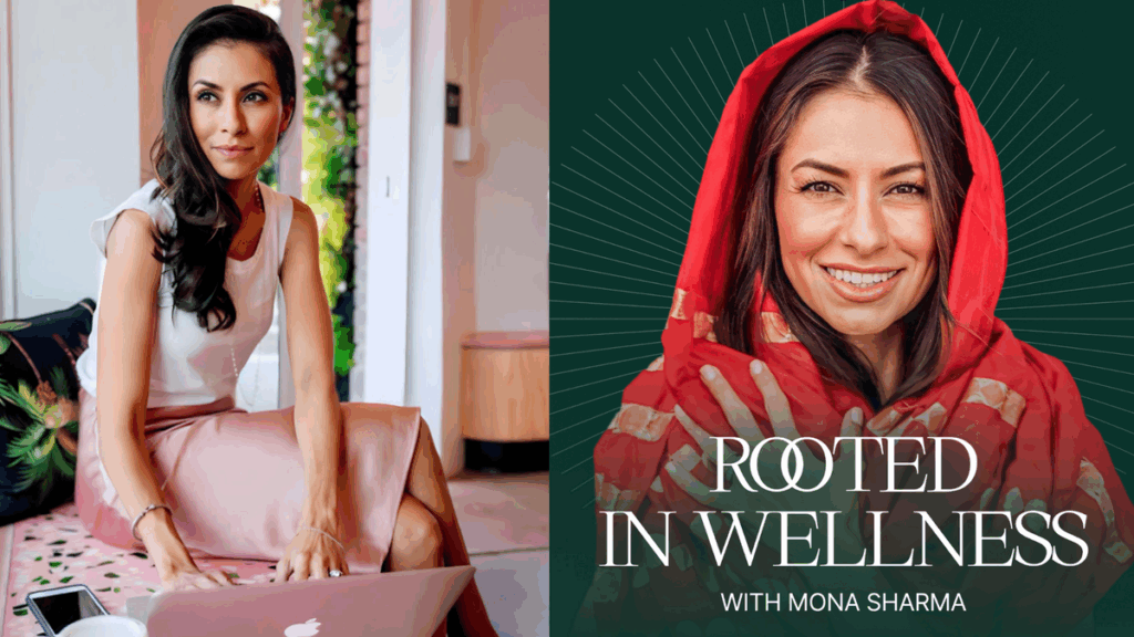 Designing Holistic Health For Hollywood’s Top Celebrities