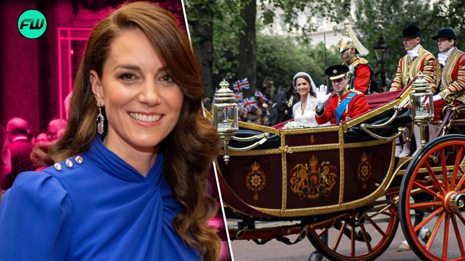 4 Reported Ex-boyfriends of Kate Middleton Before She Married Prince William 4 reported ex-boyfriends of kate middleton before she married prince william