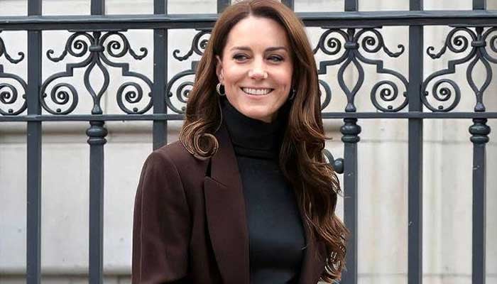 Princess Kate to focus on herself as Royal duties return remains uncertain Princess Kate to focus on herself as Royal duties return remains uncertain