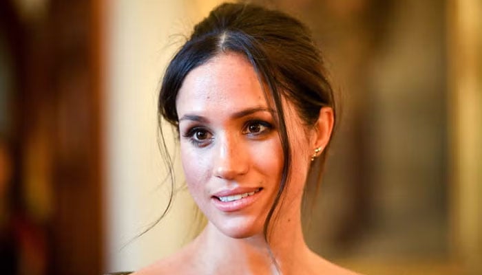 Meghan Markle announces surprise addition to new As Ever brand restock
