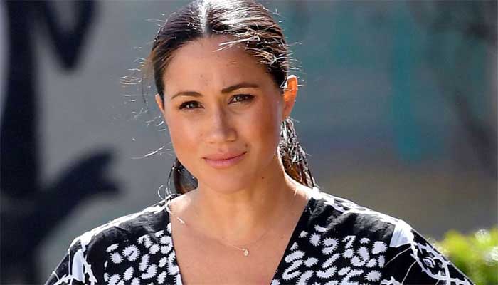 Meghan Markle attending Jeff Bezos, Lauren Sanchez wedding?