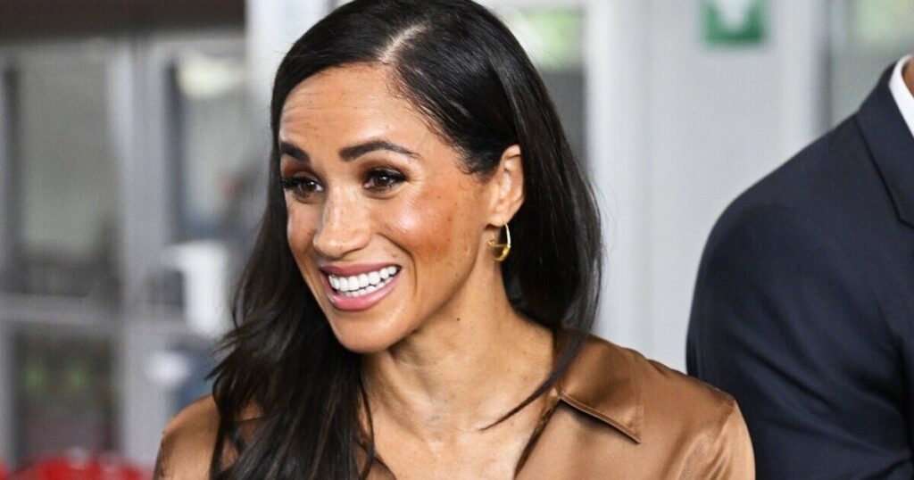 Meghan Markle dubbed a 'walking contradiction' as Duchess urged to follow three rules | Royal | News