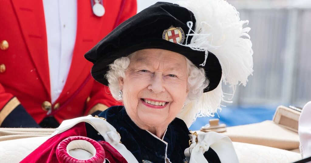 Queen Elizabeth broke 114-year rule to give Prince William rare role | Royal | News