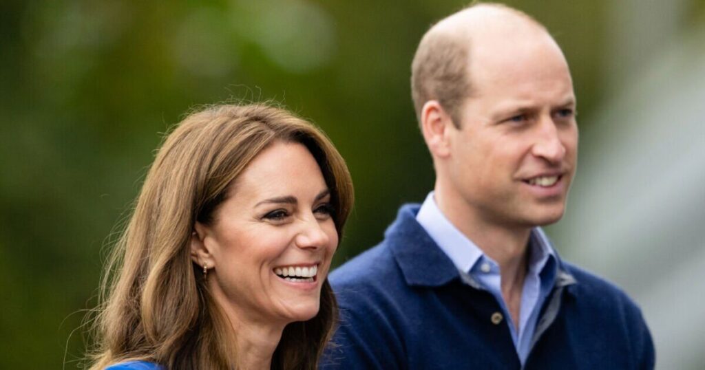Princess Kate and William’s summer plans revealed including King Charles visit | Royal | News Princess Kate and William's summer plans revealed including King Charles visit | Royal | News