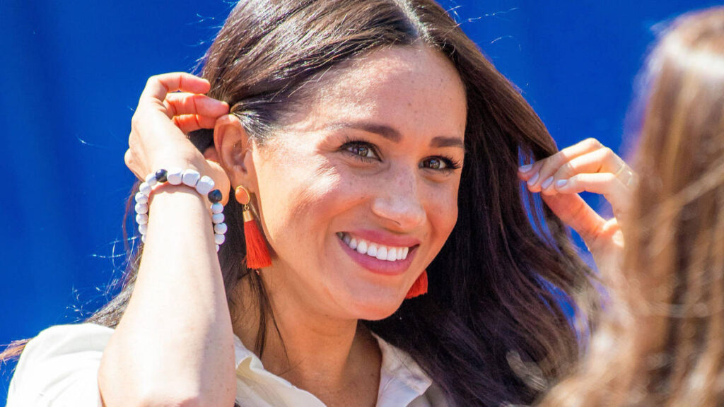 Meghan teases ‘delicious surprises’ as she restocks lifestyle brand