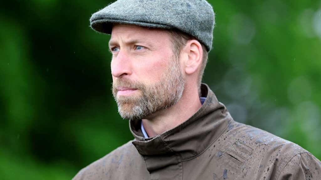 Prince William to undertake new engagements next week – without Princess Kate by his side Prince William to undertake new engagements next week – without Princess Kate by his side